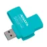 ADATA UC310 ECO 256GB USB 3.2 Pen Drive